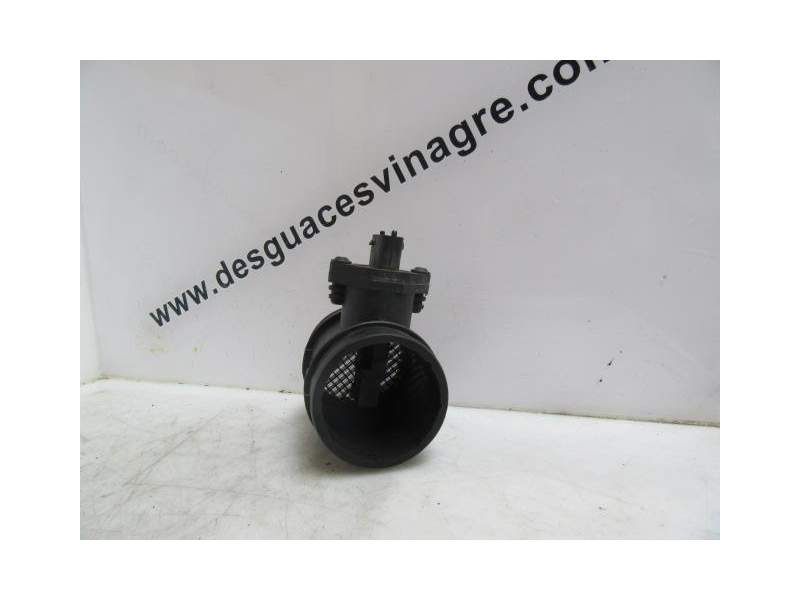 Recambio de caudalimetro para hyundai elantra 2.0 ctdi td-crdi -4ea referencia OEM IAM 0816427000 0281002447 