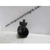 Recambio de caudalimetro para hyundai elantra 2.0 ctdi td-crdi -4ea referencia OEM IAM 0816427000 0281002447 