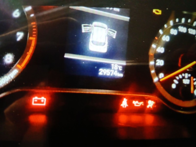 hyundai i10 iii (ac3, ai3) del año 2019