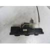 Recambio de mandos calefaccion aire para daewoo aranos 2.0 referencia OEM IAM   