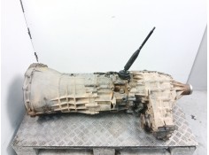 Recambio de caja cambios 5v turbo diesel para ford maverick (ml) 2.7 td referencia OEM IAM 82101G2342 32131G2342 33103G2340