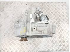 Recambio de caja cambios 6v turbo diesel para volkswagen passat b6 variant (3c5) 2.0 tdi referencia OEM IAM JMA   2