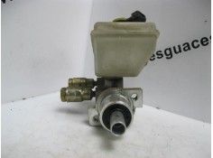 Recambio de bomba de freno : ford escort : 1.6 g /l1e (88,4cv) 16v [1995] para ford escort 1.6 g /l1e 16v referencia OEM IAM   