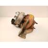 Recambio de turbo para land rover discovery iii (l319) 2.7 td 4x4 referencia OEM IAM 4H2Q6K682CK 53049700069 