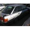 audi 80 b3 sedán (893, 894, 8a2) del año 1996