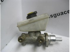 Recambio de bomba de freno : ford escort : 1.6 g /l1e (88,4cv) 16v [1995] para ford escort 1.6 g /l1e 16v referencia OEM IAM    2