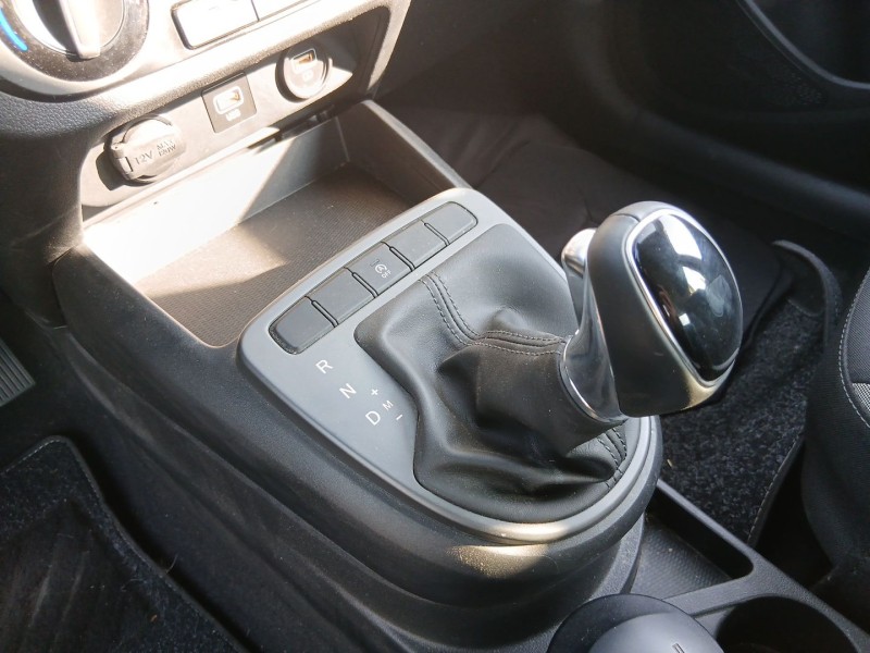 Recambio de carroceria para hyundai i10 iii (ac3, ai3) 1.0 mpi referencia OEM IAM   