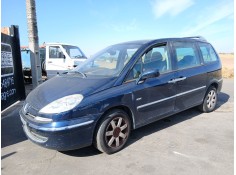 Recambio de carroceria para peugeot 807 (eb_) 2.0 hdi referencia OEM IAM   