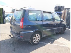 Recambio de carroceria para peugeot 807 (eb_) 2.0 hdi referencia OEM IAM    2