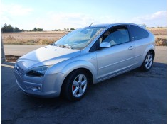 Recambio de carroceria para ford focus ii (da_, hcp, dp) 2.0 referencia OEM IAM   