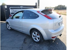 Recambio de carroceria para ford focus ii (da_, hcp, dp) 2.0 referencia OEM IAM    2