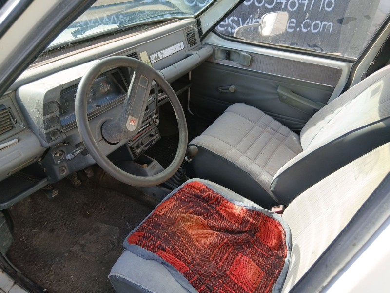 Recambio de carroceria para citroën c15 furgoneta/monovolumen (vd_) 1.8 d referencia OEM IAM   