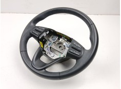 Recambio de volante para hyundai i10 iii (ac3, ai3) 1.0 mpi referencia OEM IAM 56100K7160NNB  