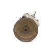 Recambio de bomba direccion para land rover freelander i (l314) 1.8 16v 4x4 referencia OEM IAM QVB101462L  