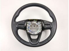 Recambio de volante para hyundai i10 iii (ac3, ai3) 1.0 mpi referencia OEM IAM 56100K7160NNB   2