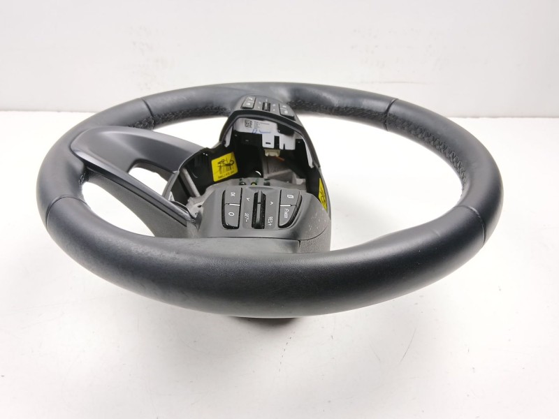 Recambio de volante para hyundai i10 iii (ac3, ai3) 1.0 mpi referencia OEM IAM 56100K7160NNB  