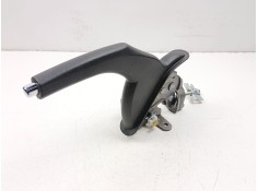 Recambio de palanca freno de mano para hyundai i10 iii (ac3, ai3) 1.0 mpi referencia OEM IAM 59710B9310NNB  