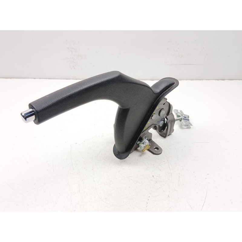 Recambio de palanca freno de mano para hyundai i10 iii (ac3, ai3) 1.0 mpi referencia OEM IAM 59710B9310NNB  