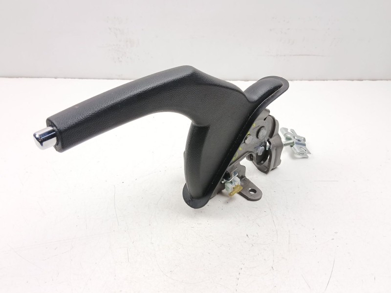 Recambio de palanca freno de mano para hyundai i10 iii (ac3, ai3) 1.0 mpi referencia OEM IAM 59710B9310NNB  