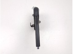 Recambio de palanca freno de mano para hyundai i10 iii (ac3, ai3) 1.0 mpi referencia OEM IAM 59710B9310NNB   2