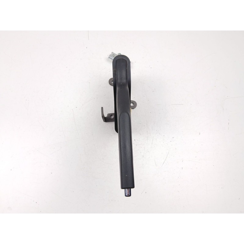 Recambio de palanca freno de mano para hyundai i10 iii (ac3, ai3) 1.0 mpi referencia OEM IAM 59710B9310NNB  