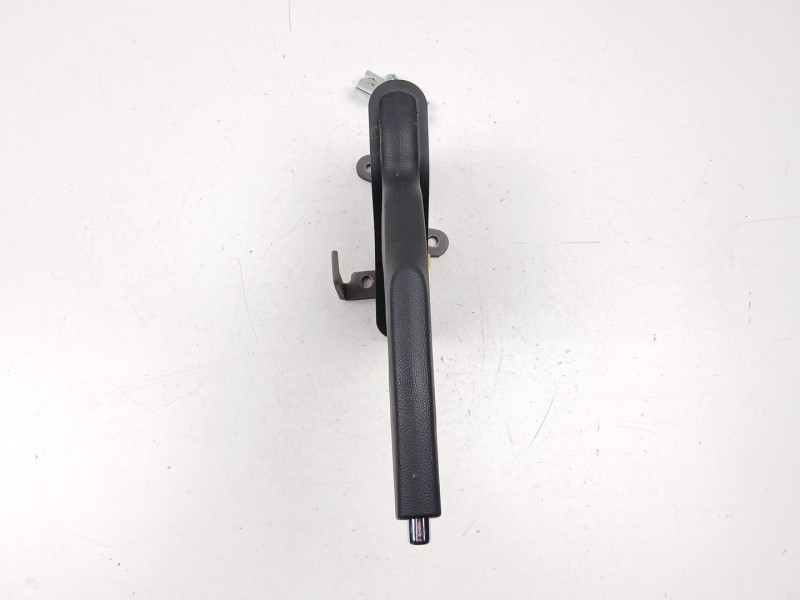 Recambio de palanca freno de mano para hyundai i10 iii (ac3, ai3) 1.0 mpi referencia OEM IAM 59710B9310NNB  