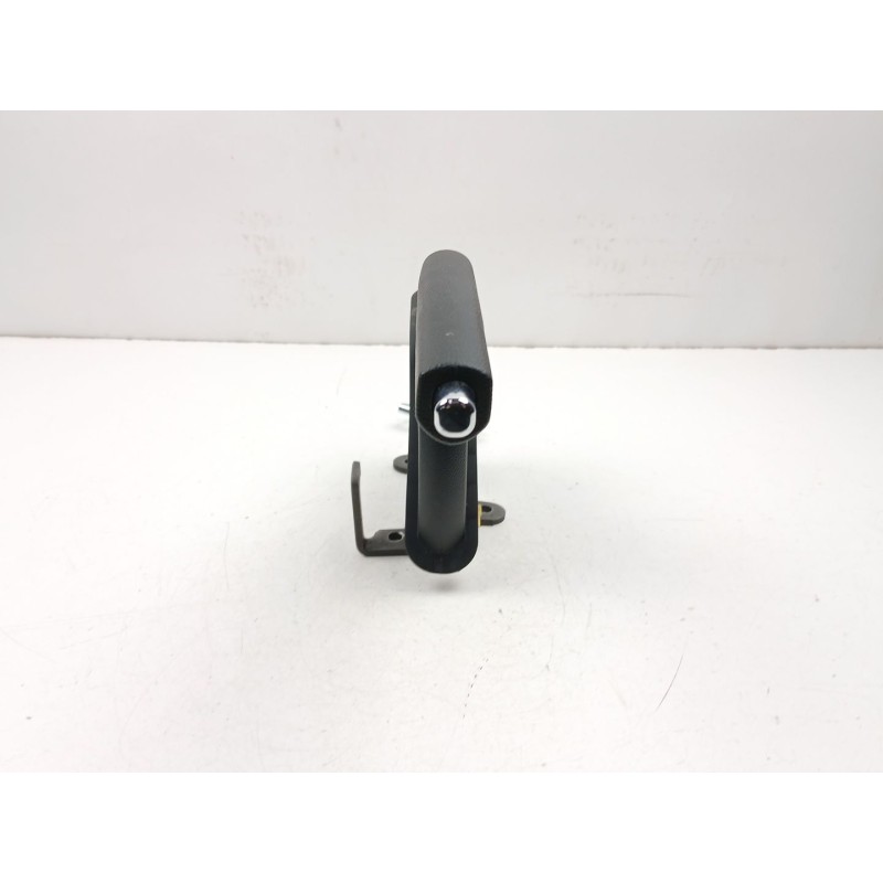 Recambio de palanca freno de mano para hyundai i10 iii (ac3, ai3) 1.0 mpi referencia OEM IAM 59710B9310NNB  