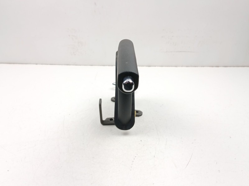 Recambio de palanca freno de mano para hyundai i10 iii (ac3, ai3) 1.0 mpi referencia OEM IAM 59710B9310NNB  