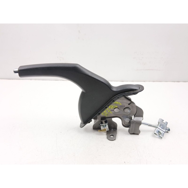Recambio de palanca freno de mano para hyundai i10 iii (ac3, ai3) 1.0 mpi referencia OEM IAM 59710B9310NNB  