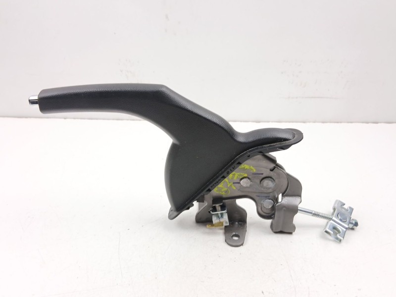 Recambio de palanca freno de mano para hyundai i10 iii (ac3, ai3) 1.0 mpi referencia OEM IAM 59710B9310NNB  