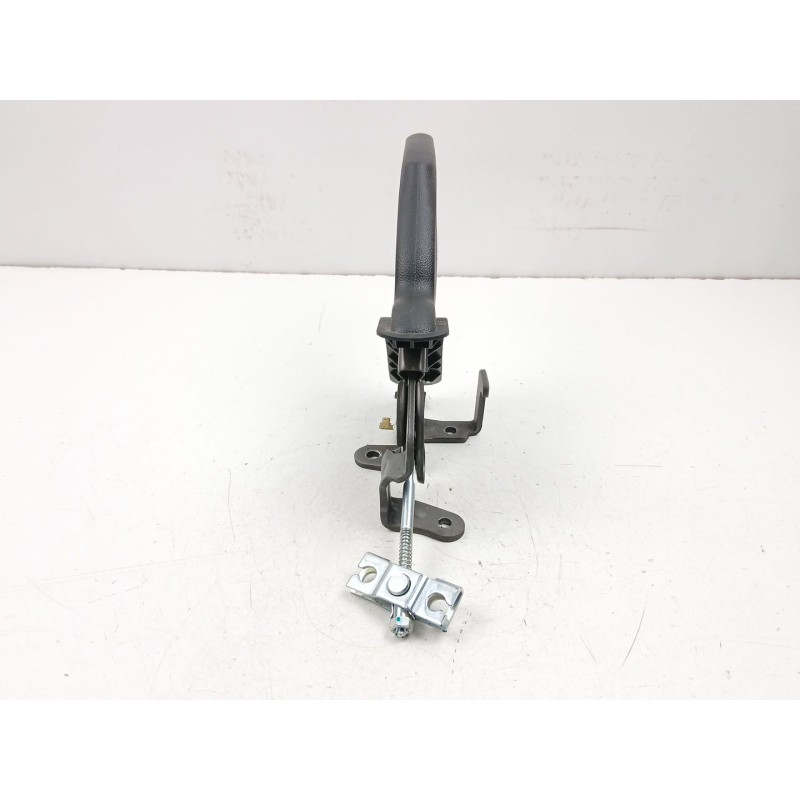 Recambio de palanca freno de mano para hyundai i10 iii (ac3, ai3) 1.0 mpi referencia OEM IAM 59710B9310NNB  