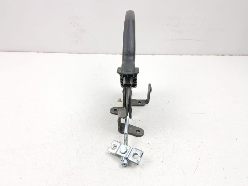 Recambio de palanca freno de mano para hyundai i10 iii (ac3, ai3) 1.0 mpi referencia OEM IAM 59710B9310NNB  