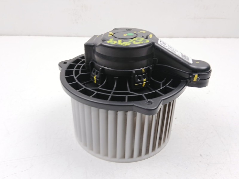 Recambio de motor calefaccion para hyundai i10 iii (ac3, ai3) 1.0 mpi referencia OEM IAM 97113K7000  