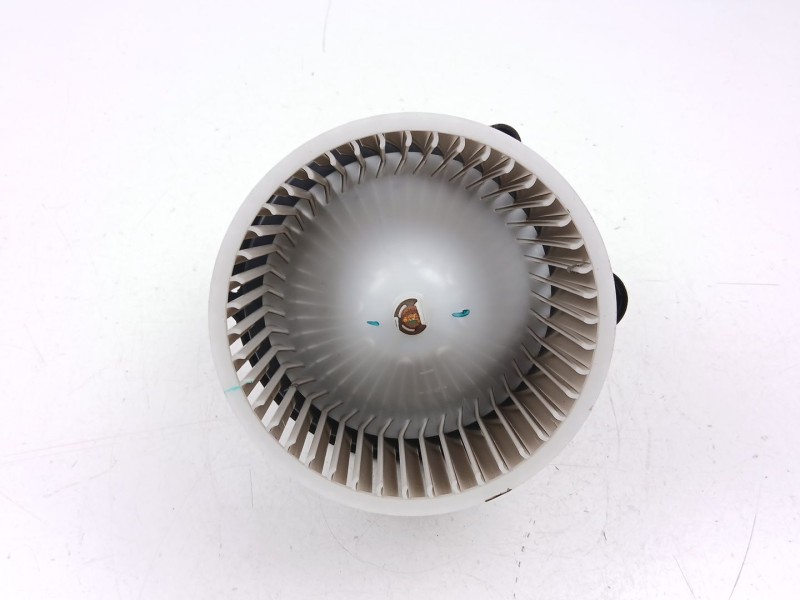 Recambio de motor calefaccion para hyundai i10 iii (ac3, ai3) 1.0 mpi referencia OEM IAM 97113K7000  