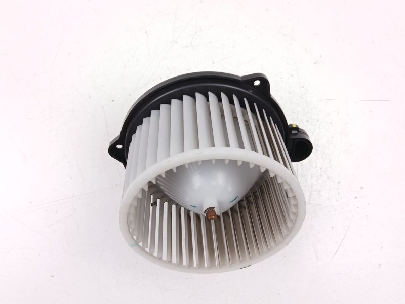 Recambio de motor calefaccion para hyundai i10 iii (ac3, ai3) 1.0 mpi referencia OEM IAM 97113K7000  