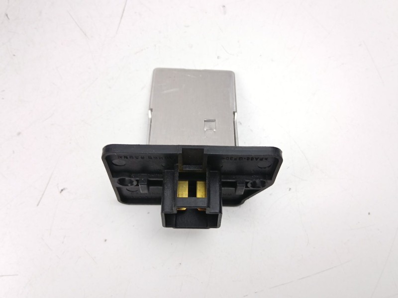 Recambio de motor calefaccion para hyundai i10 iii (ac3, ai3) 1.0 mpi referencia OEM IAM 97113K7000  