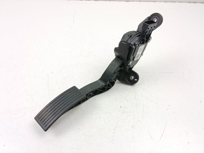 Recambio de potenciometro aceleracion para hyundai i10 iii (ac3, ai3) 1.0 mpi referencia OEM IAM 32700B9010  