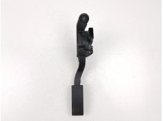 Recambio de potenciometro aceleracion para hyundai i10 iii (ac3, ai3) 1.0 mpi referencia OEM IAM 32700B9010   2