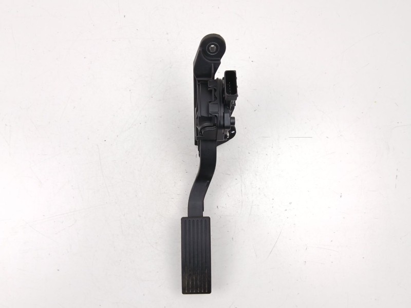 Recambio de potenciometro aceleracion para hyundai i10 iii (ac3, ai3) 1.0 mpi referencia OEM IAM 32700B9010  