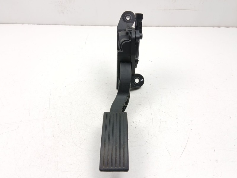 Recambio de potenciometro aceleracion para hyundai i10 iii (ac3, ai3) 1.0 mpi referencia OEM IAM 32700B9010  