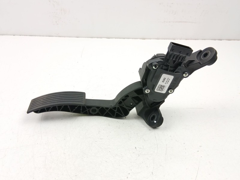 Recambio de potenciometro aceleracion para hyundai i10 iii (ac3, ai3) 1.0 mpi referencia OEM IAM 32700B9010  