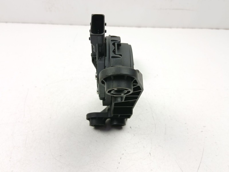 Recambio de potenciometro aceleracion para hyundai i10 iii (ac3, ai3) 1.0 mpi referencia OEM IAM 32700B9010  