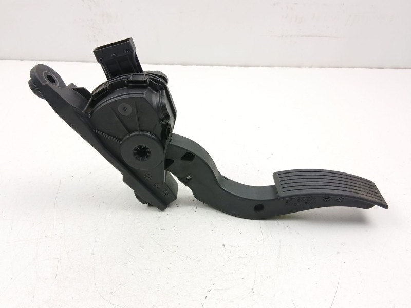 Recambio de potenciometro aceleracion para hyundai i10 iii (ac3, ai3) 1.0 mpi referencia OEM IAM 32700B9010  