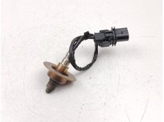 Recambio de sonda lambda para hyundai i10 iii (ac3, ai3) 1.0 mpi referencia OEM IAM 3921007000 9025110011 