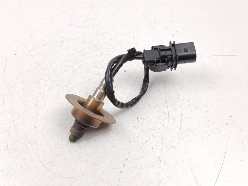 Recambio de sonda lambda para hyundai i10 iii (ac3, ai3) 1.0 mpi referencia OEM IAM 3921007000 9025110011 