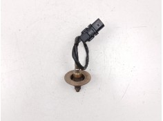 Recambio de sonda lambda para hyundai i10 iii (ac3, ai3) 1.0 mpi referencia OEM IAM 3921007000 9025110011  2