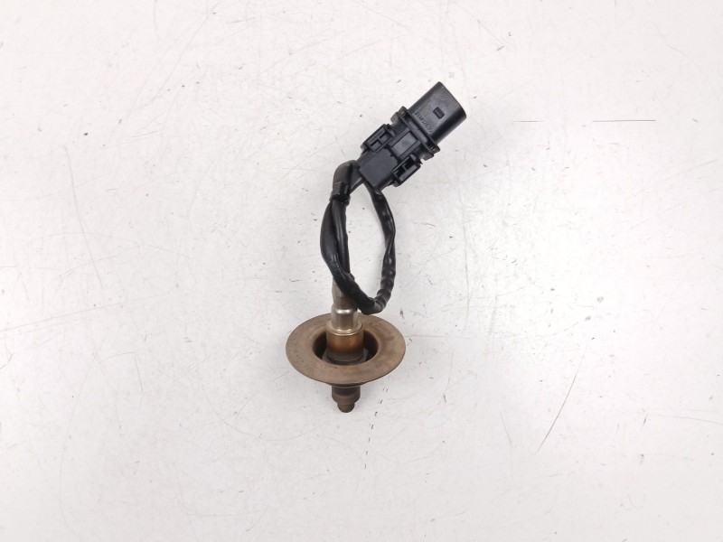 Recambio de sonda lambda para hyundai i10 iii (ac3, ai3) 1.0 mpi referencia OEM IAM 3921007000 9025110011 