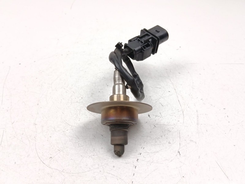 Recambio de sonda lambda para hyundai i10 iii (ac3, ai3) 1.0 mpi referencia OEM IAM 3921007000 9025110011 