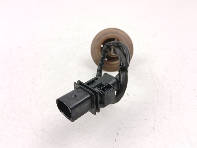 Recambio de sonda lambda para hyundai i10 iii (ac3, ai3) 1.0 mpi referencia OEM IAM 3921007000 9025110011 