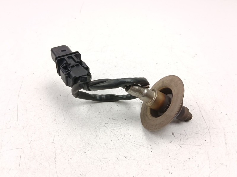 Recambio de sonda lambda para hyundai i10 iii (ac3, ai3) 1.0 mpi referencia OEM IAM 3921007000 9025110011 